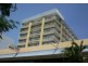 41/21 CAVENAGH STREET, Darwin NT 0800