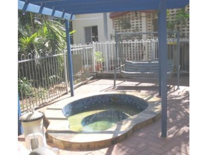 5 HIGGS STREET, Moil NT 0810