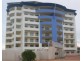 4/5 BREWERY PLACE, Woolner NT 0820