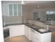 4/5 BREWERY PLACE, Woolner NT 0820
