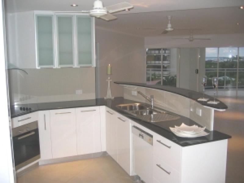 4/5 BREWERY PLACE, Woolner NT 0820