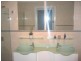 4/5 BREWERY PLACE, Woolner NT 0820