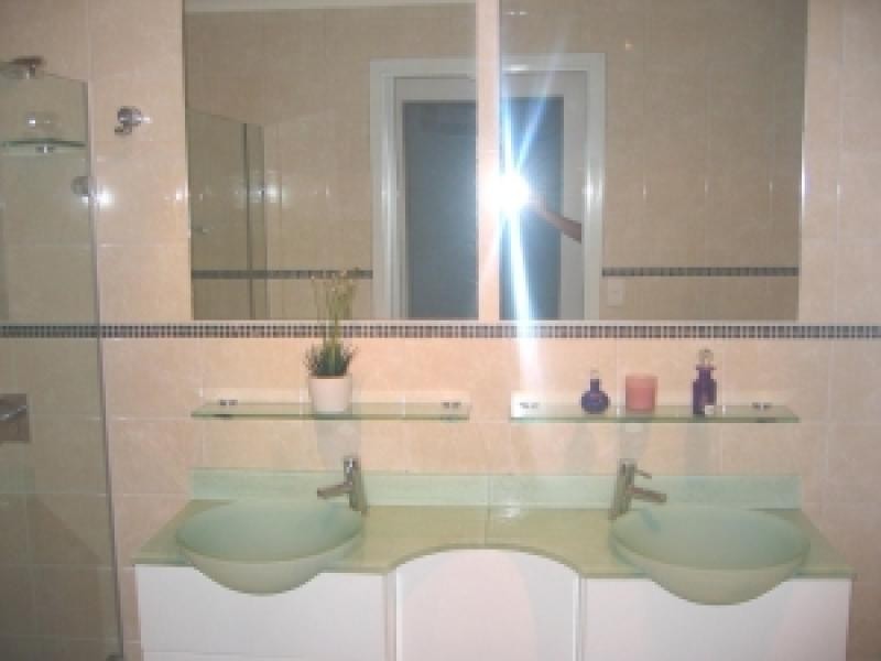 4/5 BREWERY PLACE, Woolner NT 0820