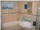 4/5 BREWERY PLACE, Woolner NT 0820