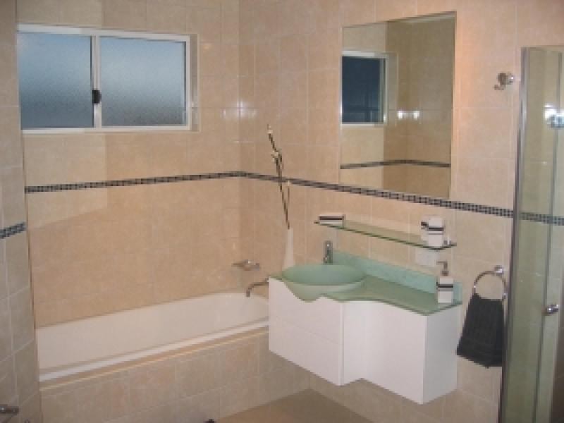 4/5 BREWERY PLACE, Woolner NT 0820