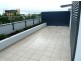 1/14 DASHWOOD PLACE, Darwin NT 0800