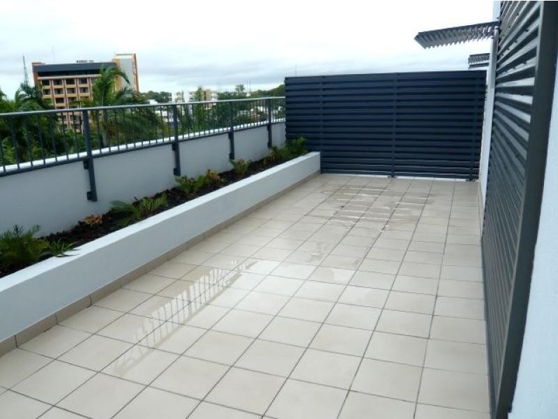 1/14 DASHWOOD PLACE, Darwin NT 0800