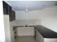 1/14 DASHWOOD PLACE, Darwin NT 0800