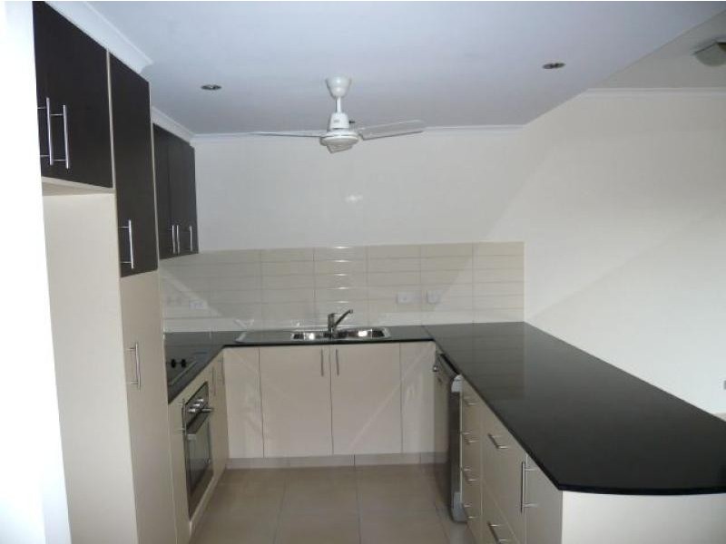 1/14 DASHWOOD PLACE, Darwin NT 0800
