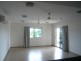 1/14 DASHWOOD PLACE, Darwin NT 0800