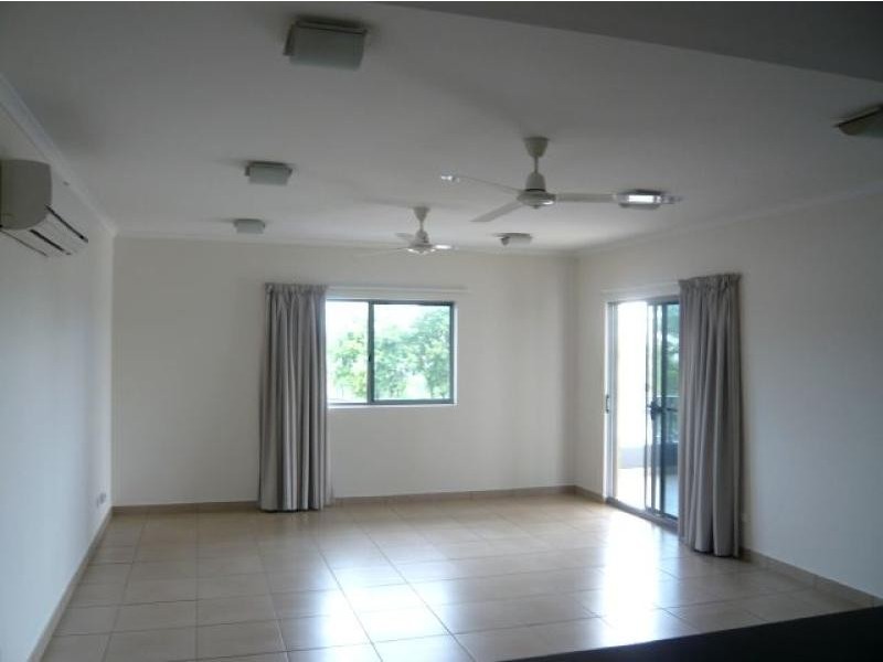 1/14 DASHWOOD PLACE, Darwin NT 0800