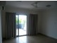 1/14 DASHWOOD PLACE, Darwin NT 0800