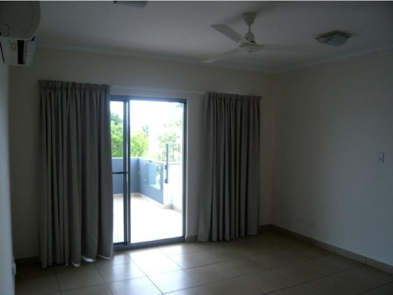 1/14 DASHWOOD PLACE, Darwin NT 0800