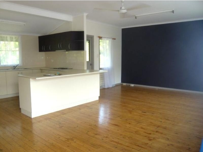 85 BAGOT ROAD, Ludmilla NT 0820