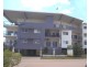 6/15 Dinah Court, Stuart Park NT 0820