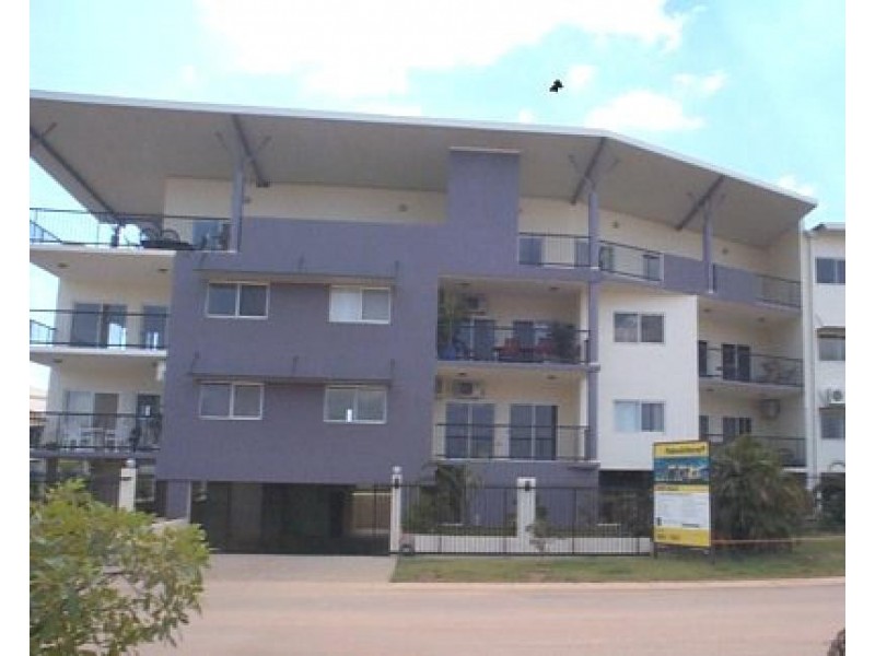 6/15 Dinah Court, Stuart Park NT 0820