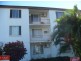 UNIT 5/15 DUKE STREET, Stuart Park NT 0820