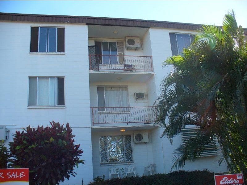 UNIT 5/15 DUKE STREET, Stuart Park NT 0820