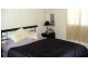 UNIT 5/15 DUKE STREET, Stuart Park NT 0820