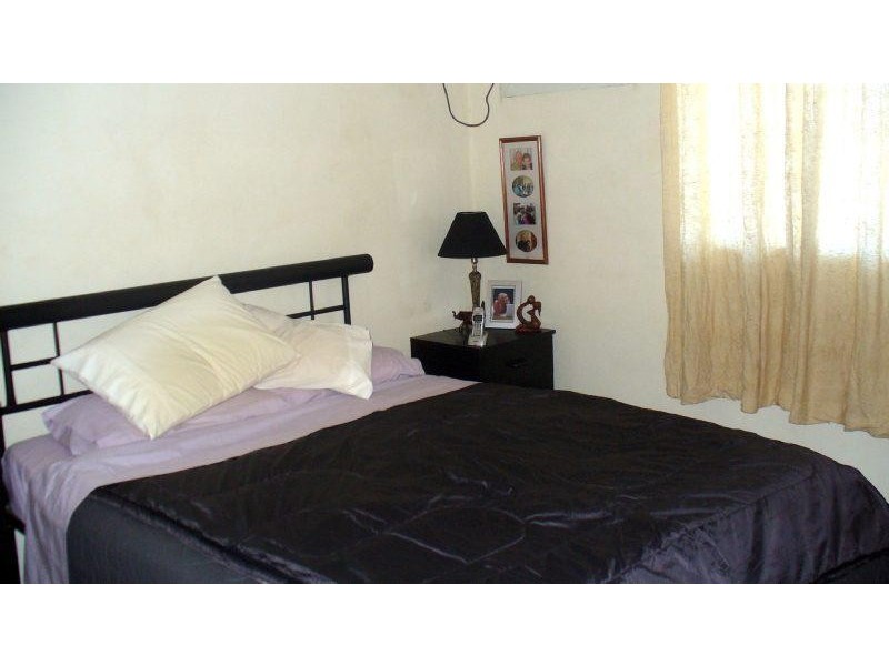 UNIT 5/15 DUKE STREET, Stuart Park NT 0820
