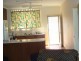 UNIT 5/15 DUKE STREET, Stuart Park NT 0820