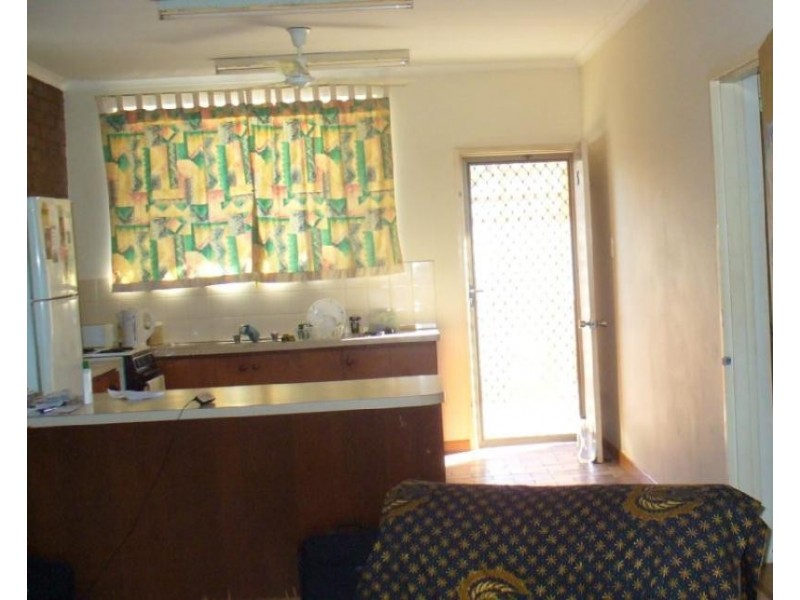 UNIT 5/15 DUKE STREET, Stuart Park NT 0820