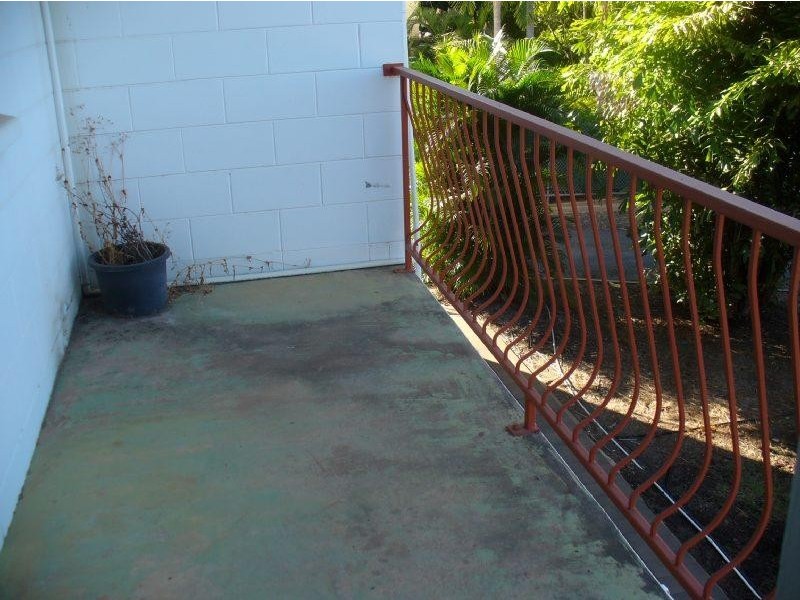 UNIT 5/15 DUKE STREET, Stuart Park NT 0820