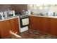 UNIT 5/15 DUKE STREET, Stuart Park NT 0820