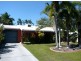 14 EXMOUTH COURT, Leanyer NT 0812