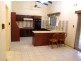 14 EXMOUTH COURT, Leanyer NT 0812