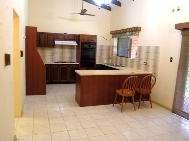 14 EXMOUTH COURT, Leanyer NT 0812