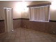14 EXMOUTH COURT, Leanyer NT 0812