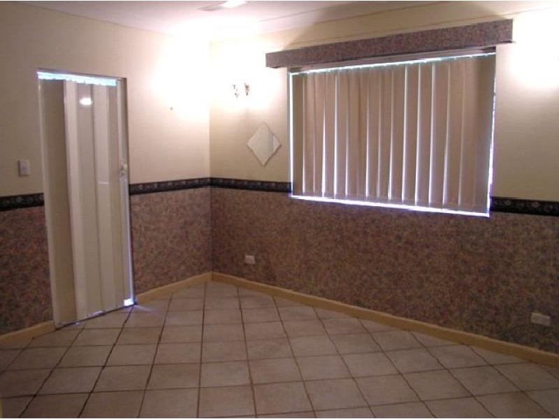 14 EXMOUTH COURT, Leanyer NT 0812