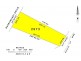 Section 2973/ Barramundi Drive, Dundee Beach NT 0840