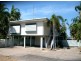 38 MARY STREET, Stuart Park NT 0820