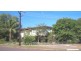 31 THORNTON CRESCENT, Moil NT 0810