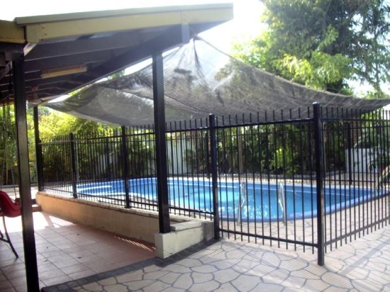 10 EMILY GARDENS, Alawa NT 0810