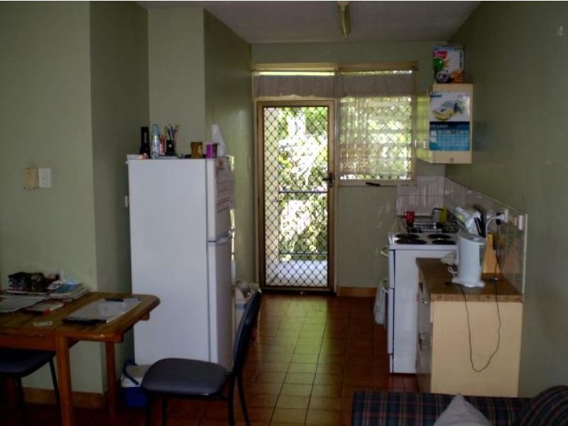 Unit 7/3 Banyan Street, Fannie Bay NT 0820