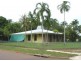 2 Caledonian Street, Anula NT 0812