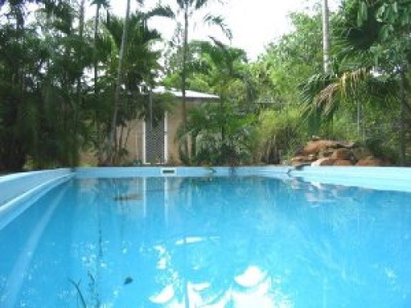 2 Caledonian Street, Anula NT 0812