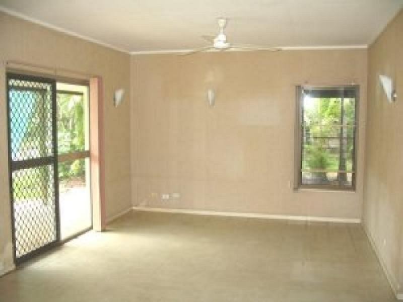 2 Caledonian Street, Anula NT 0812