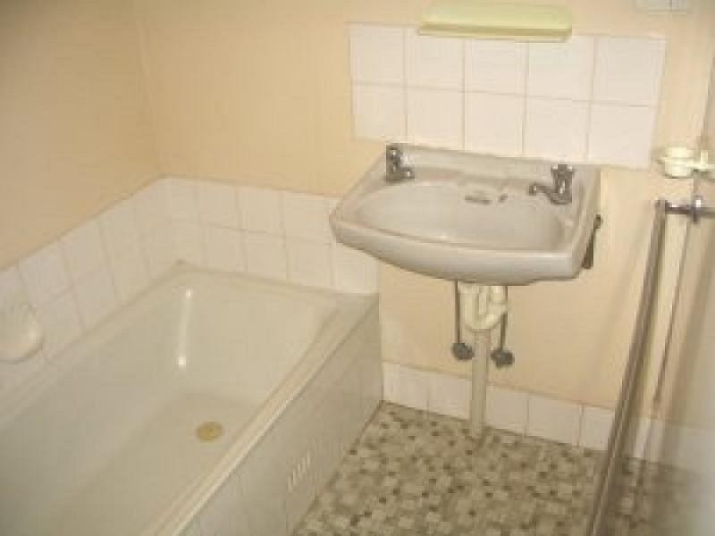 2 Caledonian Street, Anula NT 0812