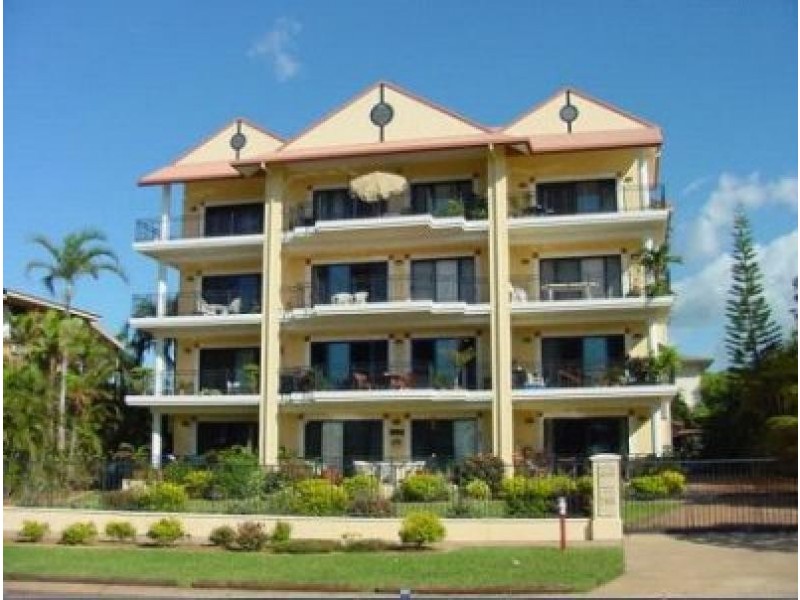 10/292 Casuarina Drive, Rapid Creek NT 0810