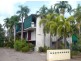 9/4 Voyager Street, Stuart Park NT 0820