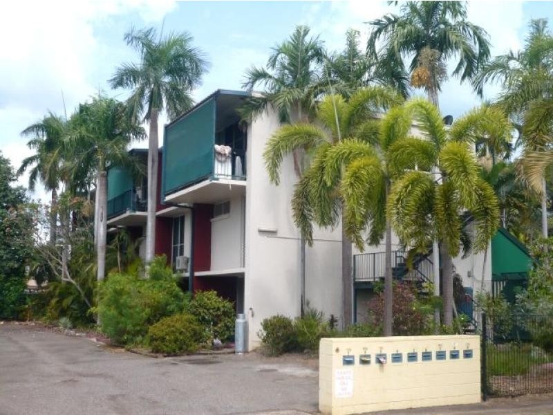9/4 Voyager Street, Stuart Park NT 0820