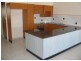 30/9 Dinah Court, Stuart Park NT 0820