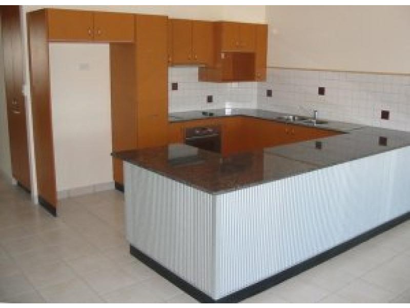 30/9 Dinah Court, Stuart Park NT 0820