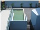 30/9 Dinah Court, Stuart Park NT 0820