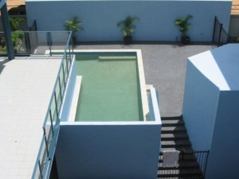 30/9 Dinah Court, Stuart Park NT 0820