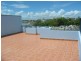 30/9 Dinah Court, Stuart Park NT 0820